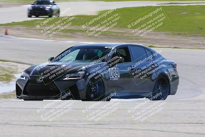 media/Mar-04-2023-Speed Ventures (Sat) [[d23948f878]]/Green/Session 2 (Off Ramp)/